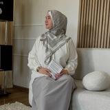 Эвелина Гданова-женский и подростковый психолог,коуч