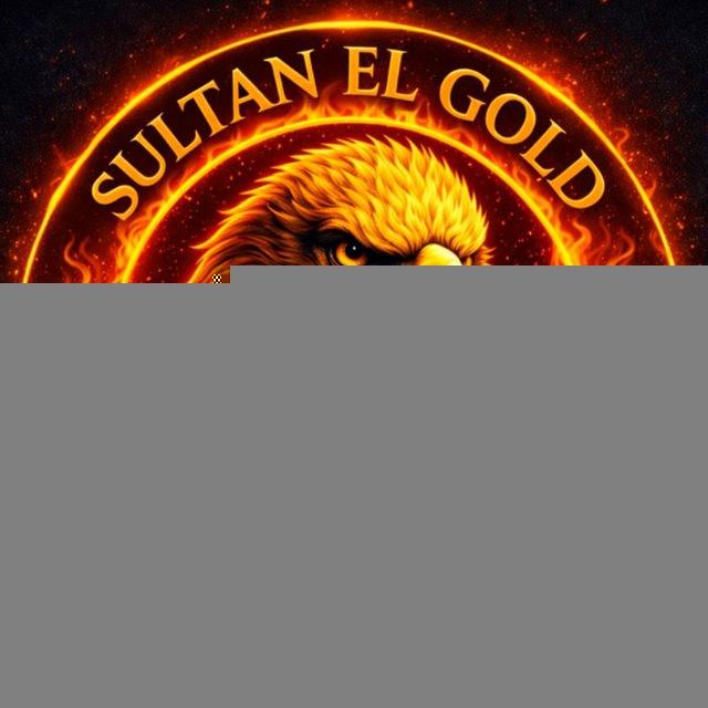 🏅SULTAN EL GOLD™ | Top Signals 100% 🚀