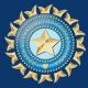 BCCI TOSS MATCH PREDICTION