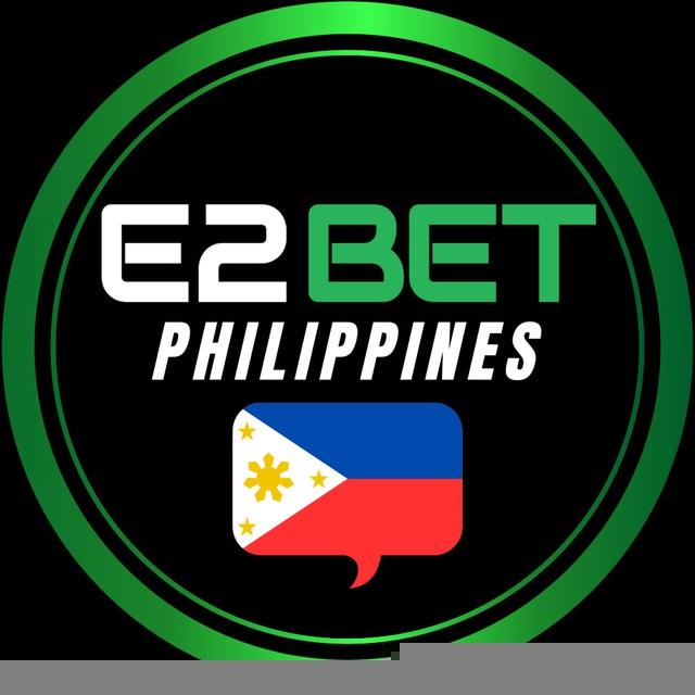 E2BET PH Customer Service Official