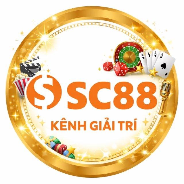 Giải Trí Siêu VIP