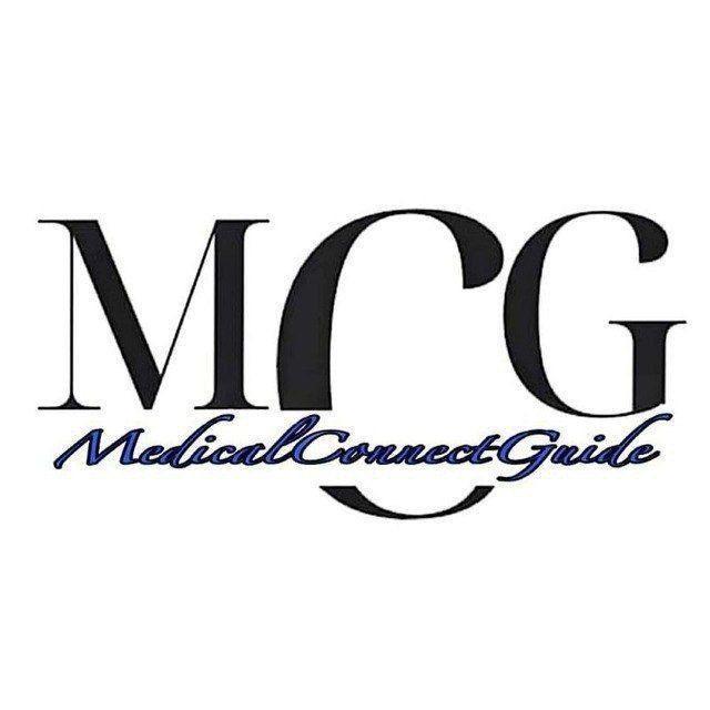 MCG Histology