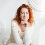 Варвара Плохотникова |КОУЧ |РАССТАНОВКИ| БИЗНЕС-РАССТАНОВКИ