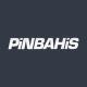 Pinbahis | پین باهیس