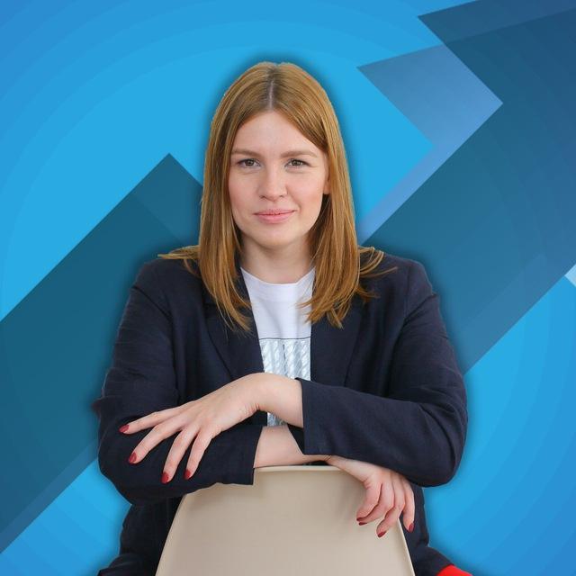 Понятные новости