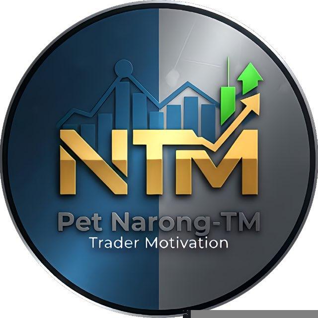 NTM Trading💰📊