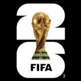 بث مباشر كاس العالم 2026