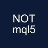 Notmql5 | Fast Copy MT4 MT5