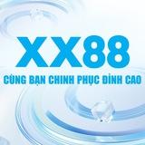XX88 - KÊNH TRANG CHỦ