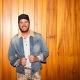 Luke Bryan