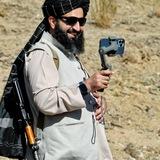 عبدالله اکبري
