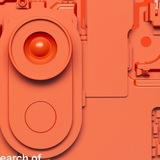 CMF Phone 2 Pro / Nothing Phone (3a) Lite | Updates
