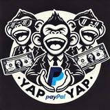 YapYap