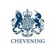 Chevening Scholarship Myanmar