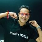 Saleem Sir Physics Khazana
