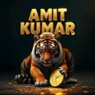 Amit Trader | Trading Tips