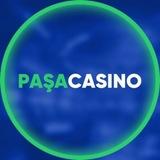 RESBET 🎰 ROMABET 🇹🇷 PASACASINO