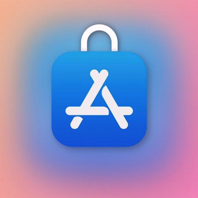 ХакStore | ipa файлы
