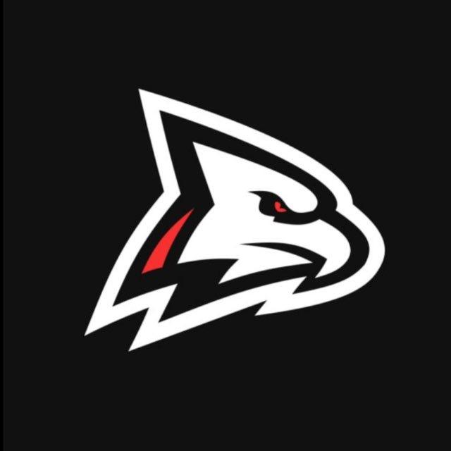 Blikri Shop 🦅