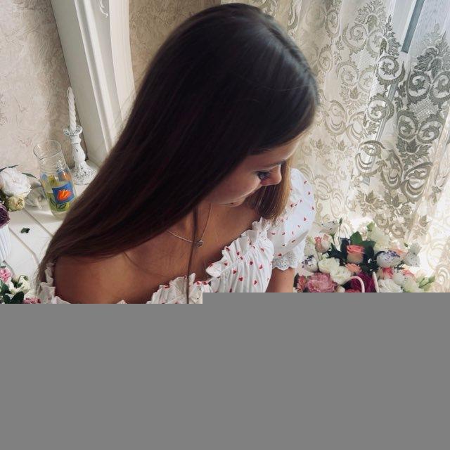 yanochka💋💋