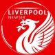 لیورپول | Liverpool