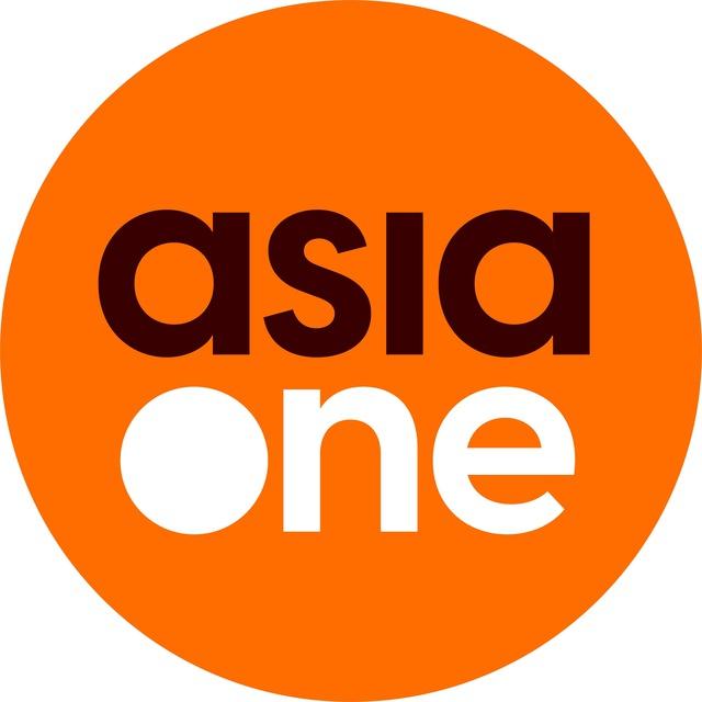 AsiaOne.com