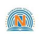 Narayana JEE Mains 2026 Test Series