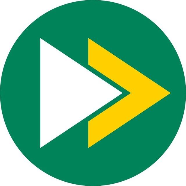 BetForward بت فوروارد
