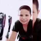 X999n swdsud1 cooim