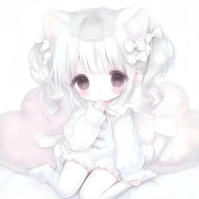 柠檬宝宝៷>ᴗ<៷