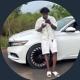 NBA YOUNGBOY