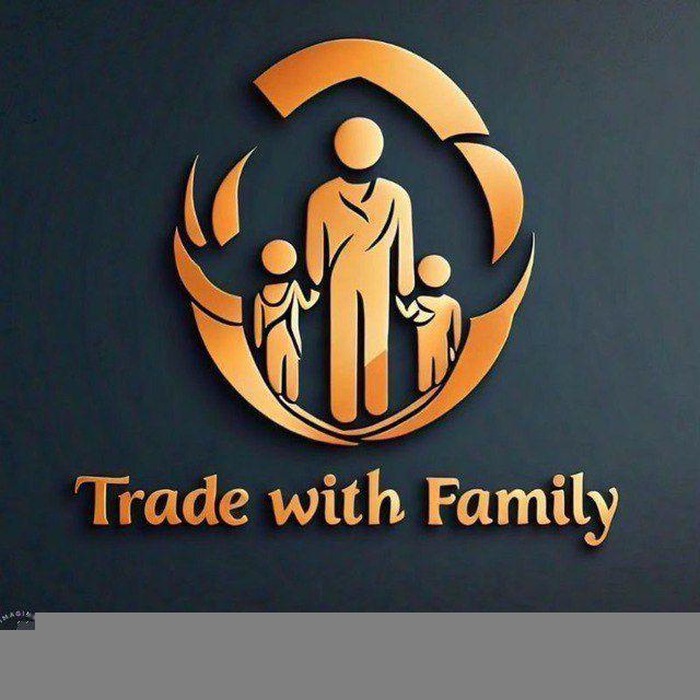 Trade with family