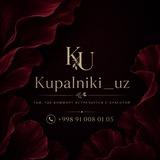 Kupalniki.uz