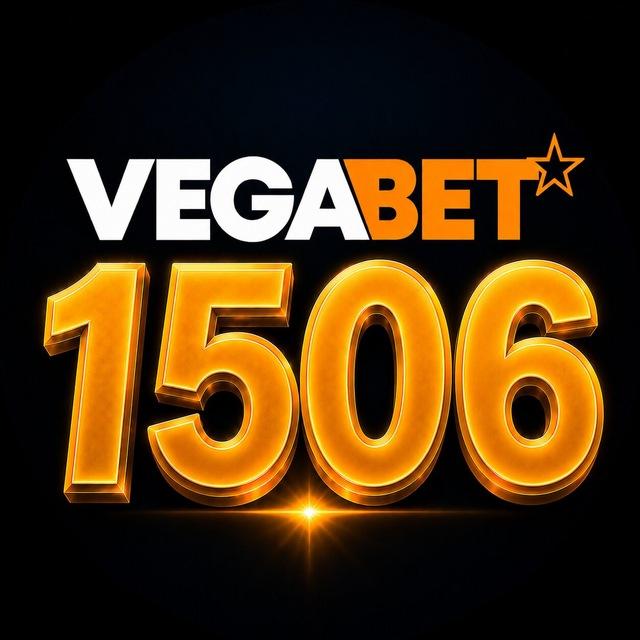 Vegabet Türkiye