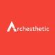 Archesthetic