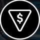 Live Payment