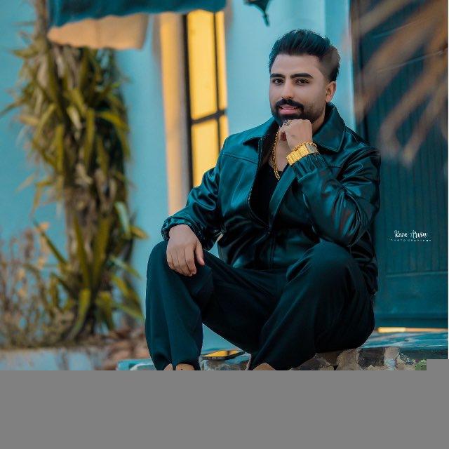 فرید قربانی Farid Qorbani