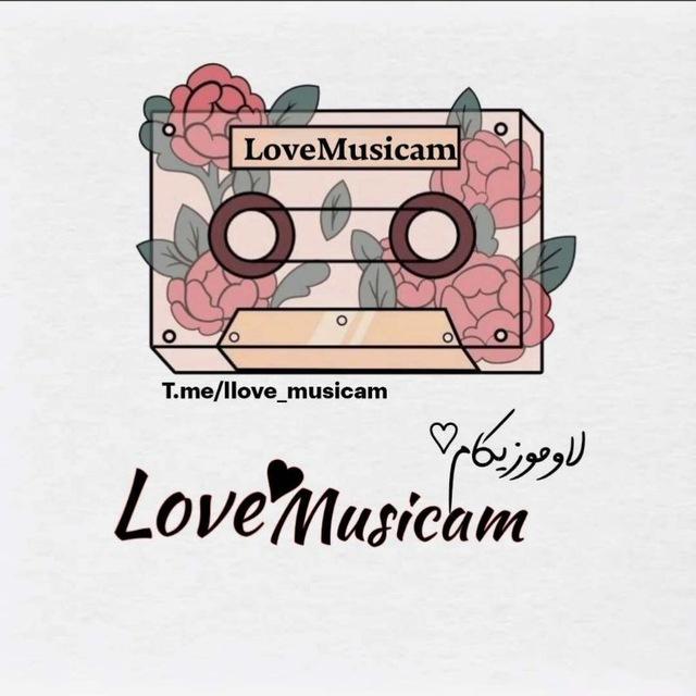 Lovemusicam