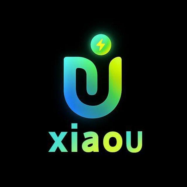 xiaou官方频道