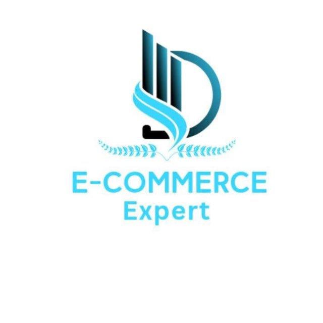 Dropship & POD : Shopify/Ebay/Amazon/Etsy/…