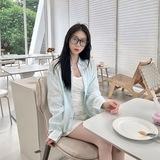 初一的温柔小窝❤️