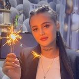 ALINKA