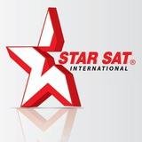 STARSAT EL EULMA ÉLECTRONIQUE