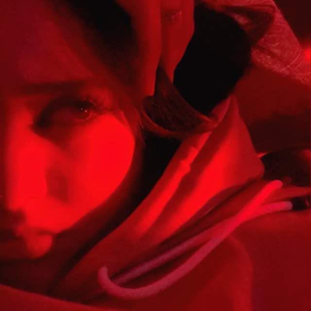 سهيلة الحراري🇱🇾