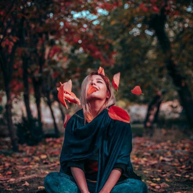موزیک بی کلام ، و آهنگ خارجی