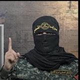 ● د اقصی ازادي 🇵🇸