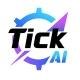 ️TickBit AI️