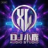 🎧 DJ小鹿 · 私人订制串烧频道 | 你的专属音乐世界 🎧