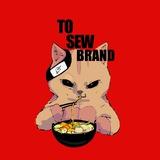 tosewbrand®