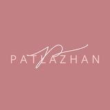 Patlazhan Center — центр пластичної хірургії в Одесі